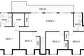 Property photo of 4 Rason Place Curtin ACT 2605