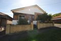 Property photo of 5 Cook Street Lithgow NSW 2790