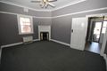 Property photo of 5 Cook Street Lithgow NSW 2790