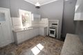 Property photo of 5 Cook Street Lithgow NSW 2790