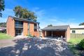 Property photo of 2/88 Lakeview Street Speers Point NSW 2284