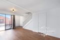 Property photo of 2/88 Lakeview Street Speers Point NSW 2284