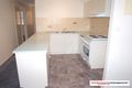 Property photo of 17/1 Waddell Place Curtin ACT 2605