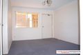 Property photo of 17/1 Waddell Place Curtin ACT 2605