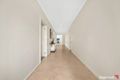 Property photo of 3 Peck Terrace Williams Landing VIC 3027