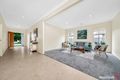 Property photo of 3 Peck Terrace Williams Landing VIC 3027
