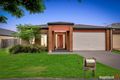 Property photo of 3 Peck Terrace Williams Landing VIC 3027