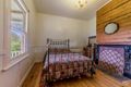 Property photo of 22 Smith Street Loch VIC 3945