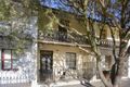 Property photo of 56 Darghan Street Glebe NSW 2037