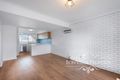 Property photo of 2/88 Lakeview Street Speers Point NSW 2284