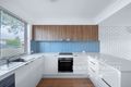 Property photo of 2/88 Lakeview Street Speers Point NSW 2284