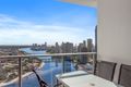 Property photo of 2405/4 Wahroonga Place Surfers Paradise QLD 4217