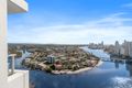 Property photo of 2405/4 Wahroonga Place Surfers Paradise QLD 4217