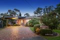 Property photo of 68 Langdale Drive Croydon Hills VIC 3136