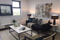 Property photo of 21/110-112 Adderton Road Carlingford NSW 2118