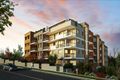 Property photo of 35/110-112 Adderton Road Carlingford NSW 2118