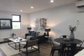 Property photo of 21/110-112 Adderton Road Carlingford NSW 2118