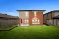 Property photo of 12 Seed Crescent Clyde North VIC 3978