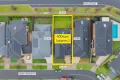 Property photo of 12 Seed Crescent Clyde North VIC 3978