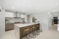 Property photo of 12 Seed Crescent Clyde North VIC 3978