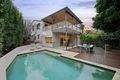 Property photo of 6 Cadiz Street Indooroopilly QLD 4068