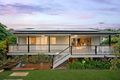 Property photo of 6 Cadiz Street Indooroopilly QLD 4068