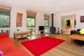 Property photo of 6 South Crescent Somers VIC 3927