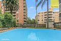Property photo of 25/64-66 Great Western Highway Parramatta NSW 2150