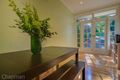 Property photo of 373 Macquarie Road Springwood NSW 2777