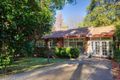 Property photo of 373 Macquarie Road Springwood NSW 2777