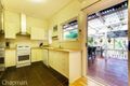 Property photo of 373 Macquarie Road Springwood NSW 2777