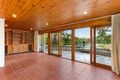 Property photo of 3 Carter Street Cammeray NSW 2062