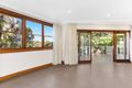 Property photo of 3 Carter Street Cammeray NSW 2062