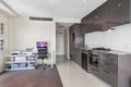 Property photo of 2405/4 Wahroonga Place Surfers Paradise QLD 4217
