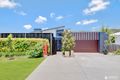 Property photo of 17 Samoa Street Pacific Heights QLD 4703
