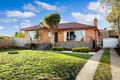 Property photo of 11 Kiewa Street Doncaster VIC 3108