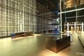 Property photo of 1705/33 Mackenzie Street Melbourne VIC 3000