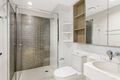 Property photo of 1705/33 Mackenzie Street Melbourne VIC 3000