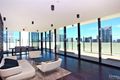 Property photo of 1705/33 Mackenzie Street Melbourne VIC 3000