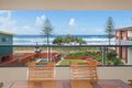 Property photo of 11/20-21 Pacific Parade Lennox Head NSW 2478