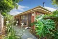 Property photo of 3/209 Waiora Road Heidelberg Heights VIC 3081