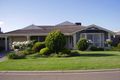 Property photo of 4 Carlyle Crescent Pooraka SA 5095