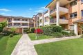 Property photo of 7/227-241 Princes Highway Kogarah NSW 2217