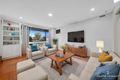 Property photo of 111 Phyllis Parade Deer Park VIC 3023