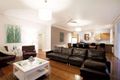 Property photo of 12 Ayr Street Ascot Vale VIC 3032