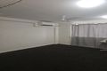 Property photo of 8/41 Duke Street Stuart Park NT 0820