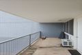 Property photo of 8/41 Duke Street Stuart Park NT 0820