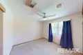 Property photo of 23 Cox Avenue Forest Hill NSW 2651