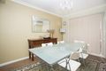 Property photo of 7 Schofield Place Menai NSW 2234