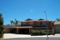 Property photo of 3 Palos Court Sorrento WA 6020